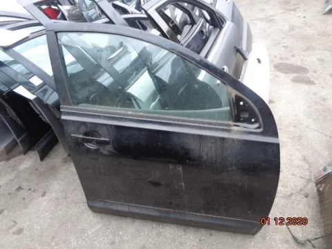 Πόρτα Εμπρός Δεξιά για NISSAN QASHQAI (2007 - 2010) (J10) (JJ10) , (2010 - 2014) ( ) Πόρτα Εμπρός Δεξιά για NISSAN QASHQAI (2007 - 2010) (J10) (JJ10) , (2010 - 2014) ( )