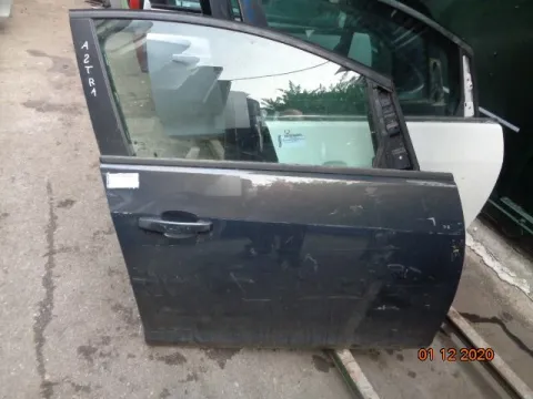 Πόρτα Εμπρός Δεξιά ΕΛΑΤΤΩΜΑΤΙΚΗ για OPEL ASTRA (2010 - 2012) J , (2012 - 2016) J *Γ* Πόρτα Εμπρός Δεξιά ΕΛΑΤΤΩΜΑΤΙΚΗ για OPEL ASTRA (2010 - 2012) J , (2012 - 2016) J *Γ*