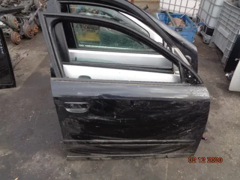 Πόρτα Εμπρός Δεξιά για AUDI A4 (2005 - 2008) (8E) (8H) *Ε* Πόρτα Εμπρός Δεξιά για AUDI A4 (2005 - 2008) (8E) (8H) *Ε*