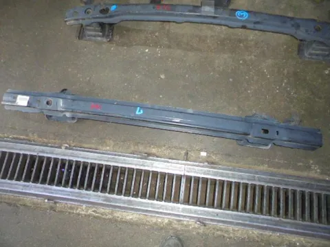 Τραβέρσα Προφυλακτήρα Πίσω για BMW 3 Series (2008 - 2012) (E90-1-2-3 F-L) (E90) Sedan - 4dr Τραβέρσα Προφυλακτήρα Πίσω για BMW 3 Series (2008 - 2012) (E90-1-2-3 F-L) (E90) Sedan - 4dr