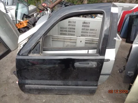 Πόρτα Εμπρός Αριστερή για JEEP CHEROKEE (2002 -2005) (KJ) *Γ* Πόρτα Εμπρός Αριστερή για JEEP CHEROKEE (2002 -2005) (KJ) *Γ*