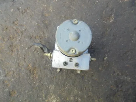 Μονάδα ABS 0273004571 για TOYOTA COROLLA (2002 - 2004) (E120) Μονάδα ABS 0273004571 για TOYOTA COROLLA (2002 - 2004) (E120)