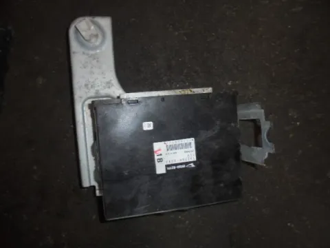 Εγκέφαλος Ignition lock + computer  1123006241 για DAIHATSU CUORE (2007 - ) VIII ΤΕΛΑΡΟ ΔΙΑΦΟΡΟΙ *20* Εγκέφαλος Ignition lock + computer  1123006241 για DAIHATSU CUORE (2007 - ) VIII ΤΕΛΑΡΟ ΔΙΑΦΟΡΟΙ *20*