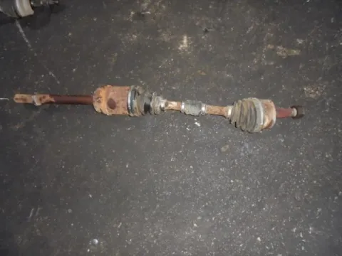Ημιαξόνιο Εμπρός Δεξί για NISSAN ALTIMA (1992 - 1997) (U13) Diesel Ημιαξόνιο Εμπρός Δεξί για NISSAN ALTIMA (1992 - 1997) (U13) Diesel