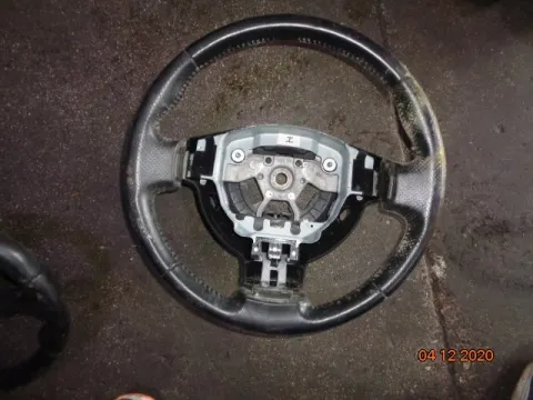 Σύστημα Διεύθυνσης Τιμόνι (Βολάν) για NISSAN X-TRAIL (2007 - 2011) (T31) , (2011 - 2014) (T31) *Γ* Σύστημα Διεύθυνσης Τιμόνι (Βολάν) για NISSAN X-TRAIL (2007 - 2011) (T31) , (2011 - 2014) (T31) *Γ*