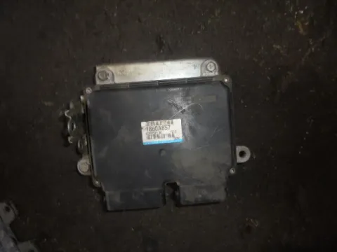 Εγκέφαλος Κινητήρα E6T47377H για MITSUBISHI OUTLANDER (2007 - 2012) (CW) ΤΕΛΑΡΟ 2*253921 Εγκέφαλος Κινητήρα E6T47377H για MITSUBISHI OUTLANDER (2007 - 2012) (CW) ΤΕΛΑΡΟ 2*253921