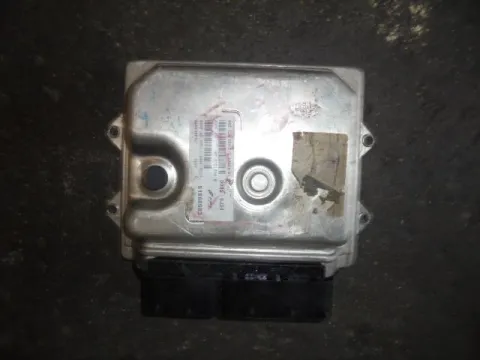 Εγκέφαλος Κινητήρα 51868983 για ALFA ROMEO GIULIETTA (2010 - 2016) (940) , MITO (2008 - 2011) ΤΕΛΑΡΟ 7 *243883* Εγκέφαλος Κινητήρα 51868983 για ALFA ROMEO GIULIETTA (2010 - 2016) (940) , MITO (2008 - 2011) ΤΕΛΑΡΟ 7 *243883*