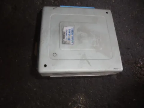 Εγκέφαλος Κινητήρα 33920-70F70 για SUZUKI ALTO (1994 - 1999) (SH)  ΤΕΛΑΡΟ *16* Εγκέφαλος Κινητήρα 33920-70F70 για SUZUKI ALTO (1994 - 1999) (SH)  ΤΕΛΑΡΟ *16*