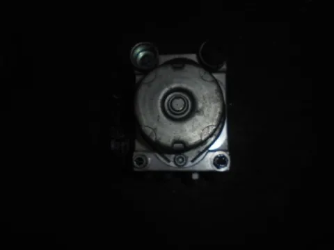 Μονάδα ABS 44510B2010 για DAIHATSU CUORE (2003 - 2006) VII Μονάδα ABS 44510B2010 για DAIHATSU CUORE (2003 - 2006) VII