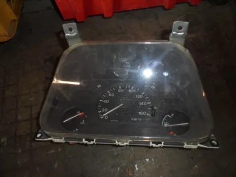 Κοντέρ 34100M71F για SUZUKI ALTO (1994 - 1999) (SH) , (1999 - 2002) (SH) Κοντέρ 34100M71F για SUZUKI ALTO (1994 - 1999) (SH) , (1999 - 2002) (SH)