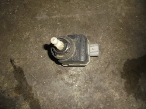 Ρεγουλατόρος Φαναριού για OPEL ASTRA (1998 - 2004) G Ρεγουλατόρος Φαναριού για OPEL ASTRA (1998 - 2004) G