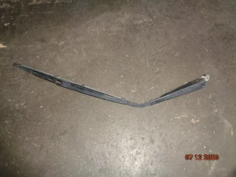 Μπράτσο Πίσω Υαλοκαθαριστήρα για OPEL CORSA (1993 - 2000) B Μπράτσο Πίσω Υαλοκαθαριστήρα για OPEL CORSA (1993 - 2000) B
