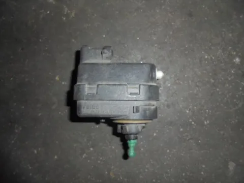 Ρεγουλατόρος Φαναριού για RENAULT SCENIC (1996 - 1998) (JA) , MEGANE (1996 - 1998) (LA) (DA) (EA) (KA) ( Ρεγουλατόρος Φαναριού για RENAULT SCENIC (1996 - 1998) (JA) , MEGANE (1996 - 1998) (LA) (DA) (EA) (KA) (