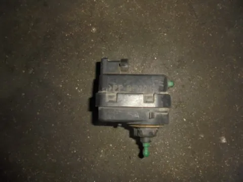 Ρεγουλατόρος Φαναριού για RENAULT SCENIC (1996 - 1998) (JA) , MEGANE (1996 - 1998) (LA) (DA) (EA) (KA) ( Ρεγουλατόρος Φαναριού για RENAULT SCENIC (1996 - 1998) (JA) , MEGANE (1996 - 1998) (LA) (DA) (EA) (KA) (