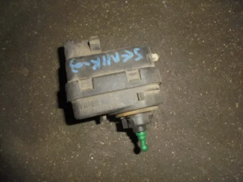 Ρεγουλατόρος Φαναριού για RENAULT SCENIC (1996 - 1998) (JA) , MEGANE (1996 - 1998) (LA) (DA) (EA) (KA) ( Ρεγουλατόρος Φαναριού για RENAULT SCENIC (1996 - 1998) (JA) , MEGANE (1996 - 1998) (LA) (DA) (EA) (KA) (