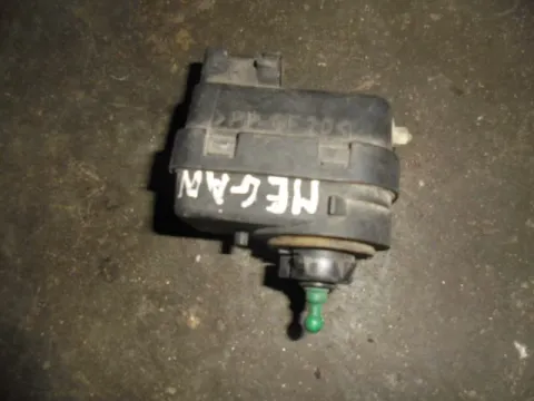 Ρεγουλατόρος Φαναριού για RENAULT SCENIC (1996 - 1998) (JA) , MEGANE (1996 - 1998) (LA) (DA) (EA) (KA) ( Ρεγουλατόρος Φαναριού για RENAULT SCENIC (1996 - 1998) (JA) , MEGANE (1996 - 1998) (LA) (DA) (EA) (KA) (