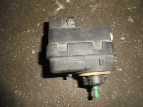 Ρεγουλατόρος Φαναριού για RENAULT SCENIC (1996 - 1998) (JA) , MEGANE (1996 - 1998) (LA) (DA) (EA) (KA) ( Ρεγουλατόρος Φαναριού για RENAULT SCENIC (1996 - 1998) (JA) , MEGANE (1996 - 1998) (LA) (DA) (EA) (KA) (