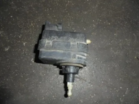 Ρεγουλατόρος Φαναριού για RENAULT SCENIC (1996 - 1998) (JA) , MEGANE (1996 - 1998) (LA) (DA) (EA) (KA) ( Ρεγουλατόρος Φαναριού για RENAULT SCENIC (1996 - 1998) (JA) , MEGANE (1996 - 1998) (LA) (DA) (EA) (KA) (
