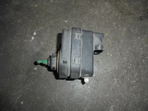 Ρεγουλατόρος Φαναριού για RENAULT SCENIC (1996 - 1998) (JA) , MEGANE (1996 - 1998) (LA) (DA) (EA) (KA) ( Ρεγουλατόρος Φαναριού για RENAULT SCENIC (1996 - 1998) (JA) , MEGANE (1996 - 1998) (LA) (DA) (EA) (KA) (