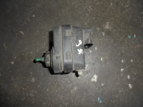 Ρεγουλατόρος Φαναριού για RENAULT SCENIC (1996 - 1998) (JA) , MEGANE (1996 - 1998) (LA) (DA) (EA) (KA) ( Ρεγουλατόρος Φαναριού για RENAULT SCENIC (1996 - 1998) (JA) , MEGANE (1996 - 1998) (LA) (DA) (EA) (KA) (