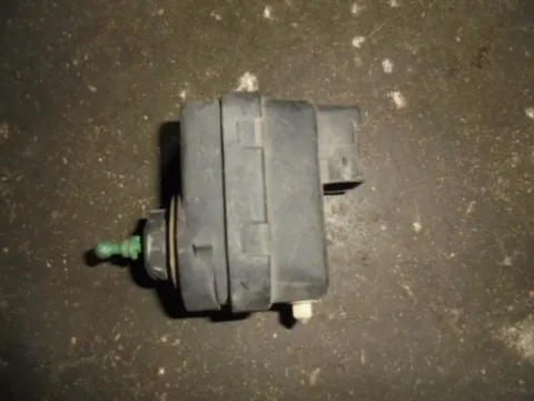 Ρεγουλατόρος Φαναριού για RENAULT SCENIC (1996 - 1998) (JA) , MEGANE (1996 - 1998) (LA) (DA) (EA) (KA) ( Ρεγουλατόρος Φαναριού για RENAULT SCENIC (1996 - 1998) (JA) , MEGANE (1996 - 1998) (LA) (DA) (EA) (KA) (