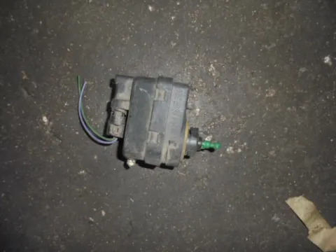 Ρεγουλατόρος Φαναριού για RENAULT SCENIC (1996 - 1998) (JA) , MEGANE (1996 - 1998) (LA) (DA) (EA) (KA) ( Ρεγουλατόρος Φαναριού για RENAULT SCENIC (1996 - 1998) (JA) , MEGANE (1996 - 1998) (LA) (DA) (EA) (KA) (