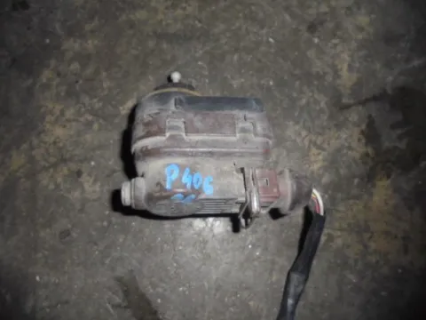 Ρεγουλατόρος Φαναριού για CITROEN XSARA (1997 - 2000) Ρεγουλατόρος Φαναριού για CITROEN XSARA (1997 - 2000)