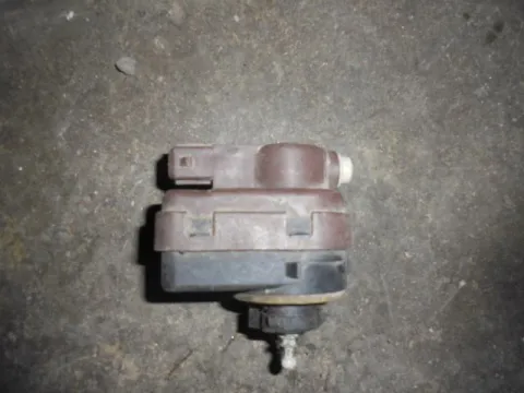 Ρεγουλατόρος Φαναριού για CITROEN XSARA (1997 - 2000) Ρεγουλατόρος Φαναριού για CITROEN XSARA (1997 - 2000)