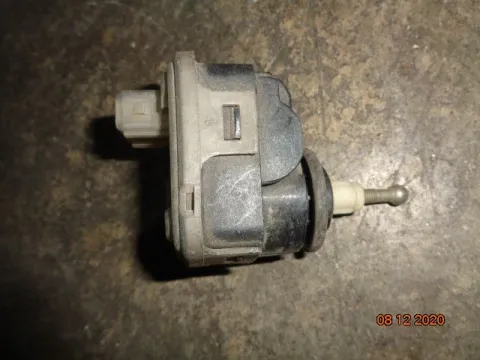 Ρεγουλατόρος Φαναριού για ALFA ROMEO 146 (1995 - 1998) (930) , (1999 - 2001) (930) , 156 (1997 - 2003) (932) , (2003 - 2006) (932) Ρεγουλατόρος Φαναριού για ALFA ROMEO 146 (1995 - 1998) (930) , (1999 - 2001) (930) , 156 (1997 - 2003) (932) , (2003 - 2006) (932)