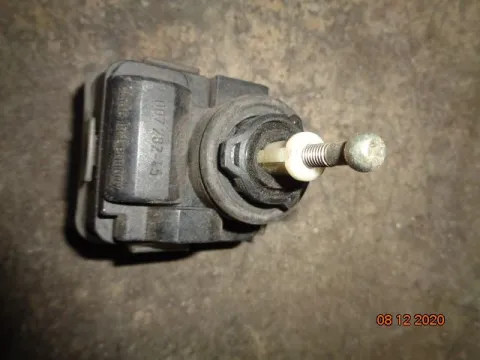 Ρεγουλατόρος Φαναριού για ALFA ROMEO 146 (1995 - 1998) (930) , (1999 - 2001) (930) , 156 (1997 - 2003) (932) , (2003 - 2006) (932) Ρεγουλατόρος Φαναριού για ALFA ROMEO 146 (1995 - 1998) (930) , (1999 - 2001) (930) , 156 (1997 - 2003) (932) , (2003 - 2006) (932)