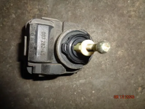 Ρεγουλατόρος Φαναριού για ALFA ROMEO 146 (1995 - 1998) (930) , (1999 - 2001) (930) , 156 (1997 - 2003) (932) , (2003 - 2006) (932) Ρεγουλατόρος Φαναριού για ALFA ROMEO 146 (1995 - 1998) (930) , (1999 - 2001) (930) , 156 (1997 - 2003) (932) , (2003 - 2006) (932)