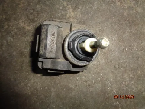 Ρεγουλατόρος Φαναριού για ALFA ROMEO 146 (1995 - 1998) (930) , (1999 - 2001) (930) , 156 (1997 - 2003) (932) , (2003 - 2006) (932) Ρεγουλατόρος Φαναριού για ALFA ROMEO 146 (1995 - 1998) (930) , (1999 - 2001) (930) , 156 (1997 - 2003) (932) , (2003 - 2006) (932)
