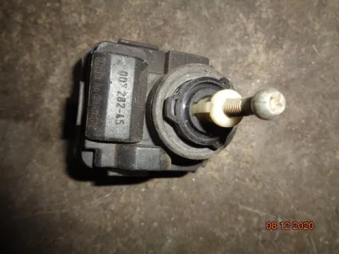 Ρεγουλατόρος Φαναριού για ALFA ROMEO 146 (1995 - 1998) (930) , (1999 - 2001) (930) , 156 (1997 - 2003) (932) , (2003 - 2006) (932) Ρεγουλατόρος Φαναριού για ALFA ROMEO 146 (1995 - 1998) (930) , (1999 - 2001) (930) , 156 (1997 - 2003) (932) , (2003 - 2006) (932)