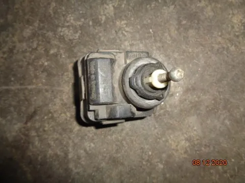 Ρεγουλατόρος Φαναριού για ALFA ROMEO 146 (1995 - 1998) (930) , (1999 - 2001) (930) , 156 (1997 - 2003) (932) , (2003 - 2006) (932) Ρεγουλατόρος Φαναριού για ALFA ROMEO 146 (1995 - 1998) (930) , (1999 - 2001) (930) , 156 (1997 - 2003) (932) , (2003 - 2006) (932)