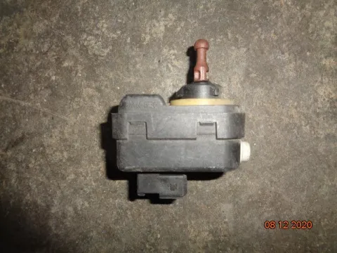 Ρεγουλατόρος Φαναριού για NISSAN NOTE (2005 - 2008) (E11) , (2009 - 2013) (E11) Ρεγουλατόρος Φαναριού για NISSAN NOTE (2005 - 2008) (E11) , (2009 - 2013) (E11)