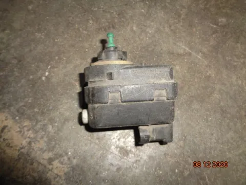 Ρεγουλατόρος Φαναριού για RENAULT SCENIC (1996 - 1998) (JA) , MEGANE (1996 - 1998) (LA) (DA) (EA) (KA) ( Ρεγουλατόρος Φαναριού για RENAULT SCENIC (1996 - 1998) (JA) , MEGANE (1996 - 1998) (LA) (DA) (EA) (KA) (
