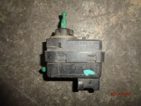 Ρεγουλατόρος Φαναριού για RENAULT SCENIC (1996 - 1998) (JA) , MEGANE (1996 - 1998) (LA) (DA) (EA) (KA) ( Ρεγουλατόρος Φαναριού για RENAULT SCENIC (1996 - 1998) (JA) , MEGANE (1996 - 1998) (LA) (DA) (EA) (KA) (