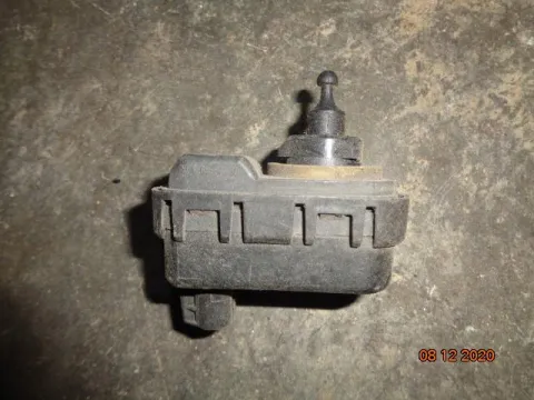 Ρεγουλατόρος Φαναριού για OPEL AGILA (2000 - 2003) , (2003 - 2007) , SUZUKI WAGON R (2000 - 2003) (RB) , (2003 - 2007) (RB) Ρεγουλατόρος Φαναριού για OPEL AGILA (2000 - 2003) , (2003 - 2007) , SUZUKI WAGON R (2000 - 2003) (RB) , (2003 - 2007) (RB)