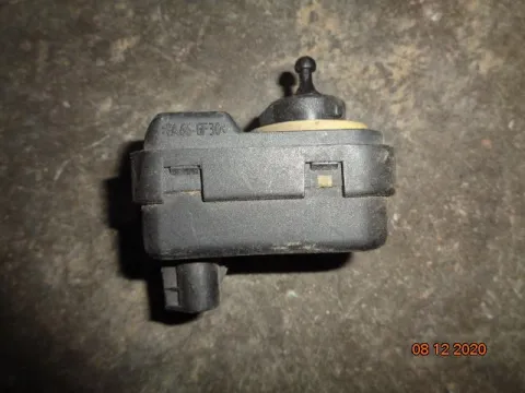 Ρεγουλατόρος Φαναριού για OPEL AGILA (2000 - 2003) , (2003 - 2007) , SUZUKI WAGON R (2000 - 2003) (RB) , (2003 - 2007) (RB) Ρεγουλατόρος Φαναριού για OPEL AGILA (2000 - 2003) , (2003 - 2007) , SUZUKI WAGON R (2000 - 2003) (RB) , (2003 - 2007) (RB)