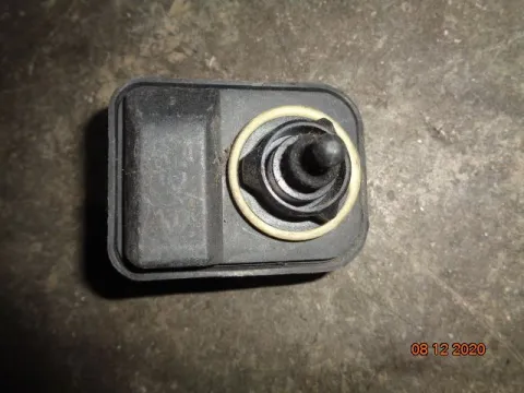 Ρεγουλατόρος Φαναριού για OPEL AGILA (2000 - 2003) , (2003 - 2007) , SUZUKI WAGON R (2000 - 2003) (RB) , (2003 - 2007) (RB) Ρεγουλατόρος Φαναριού για OPEL AGILA (2000 - 2003) , (2003 - 2007) , SUZUKI WAGON R (2000 - 2003) (RB) , (2003 - 2007) (RB)