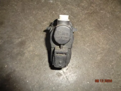 Ρεγουλατόρος Φαναριού για SUZUKI SX4 (2007 - 2009) (RW) , (2010 - 2013) (RW) Ρεγουλατόρος Φαναριού για SUZUKI SX4 (2007 - 2009) (RW) , (2010 - 2013) (RW)