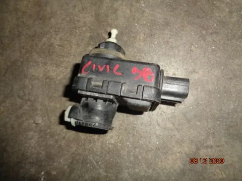 Ρεγουλατόρος Φαναριού για HONDA CIVIC (1996 - 1998) (EJ - K) (MA - B) Ρεγουλατόρος Φαναριού για HONDA CIVIC (1996 - 1998) (EJ - K) (MA - B)