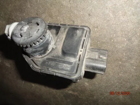 Ρεγουλατόρος Φαναριού για HONDA CIVIC (1996 - 1998) (EJ - K) (MA - B) Ρεγουλατόρος Φαναριού για HONDA CIVIC (1996 - 1998) (EJ - K) (MA - B)