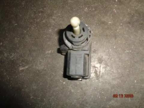Ρεγουλατόρος Φαναριού για SEAT IBIZA (1999 - 2002) (6K) , CORDOBA Ρεγουλατόρος Φαναριού για SEAT IBIZA (1999 - 2002) (6K) , CORDOBA