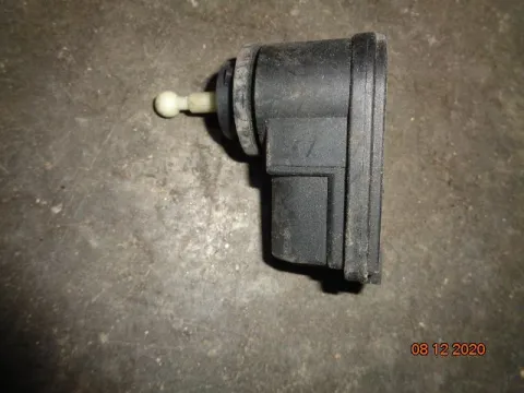 Ρεγουλατόρος Φαναριού για SEAT IBIZA (1999 - 2002) (6K) , CORDOBA Ρεγουλατόρος Φαναριού για SEAT IBIZA (1999 - 2002) (6K) , CORDOBA