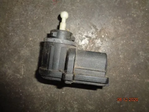 Ρεγουλατόρος Φαναριού για SEAT IBIZA (1999 - 2002) (6K) , CORDOBA Ρεγουλατόρος Φαναριού για SEAT IBIZA (1999 - 2002) (6K) , CORDOBA