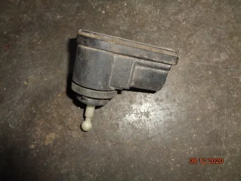Ρεγουλατόρος Φαναριού για SEAT IBIZA (1999 - 2002) (6K) , CORDOBA Ρεγουλατόρος Φαναριού για SEAT IBIZA (1999 - 2002) (6K) , CORDOBA