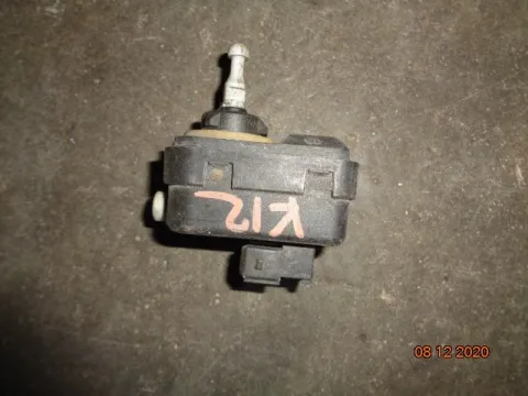 Ρεγουλατόρος Φαναριού για NISSAN MICRA (2003 - 2005) (K12) , (2005 - 2011) (K12) Ρεγουλατόρος Φαναριού για NISSAN MICRA (2003 - 2005) (K12) , (2005 - 2011) (K12)