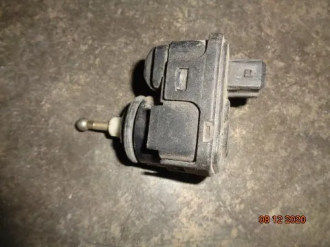 Ρεγουλατόρος Φαναριού για  FIAT PUNTO (1994 - 1999) (176) Ηatchback - 5dr Ρεγουλατόρος Φαναριού για  FIAT PUNTO (1994 - 1999) (176) Ηatchback - 5dr