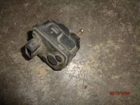 Ρεγουλατόρος Φαναριού για FIAT PUNTO (1994 - 1999) (176) Ηatchback - 5dr Ρεγουλατόρος Φαναριού για FIAT PUNTO (1994 - 1999) (176) Ηatchback - 5dr